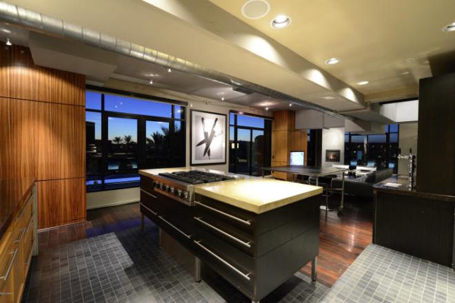 7301 E 3RD AVE 415 Scottsdale, AZ 85251 1