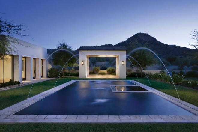 7804 N HUMMINGBIRD LN