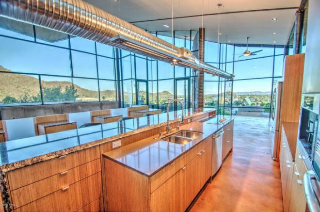 949 W MERCER LN Phoenix, AZ 85029 14