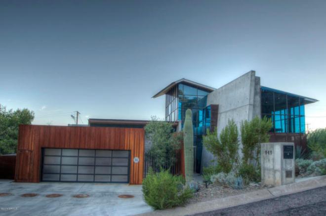 949 W MERCER LN Phoenix, AZ 85029 2