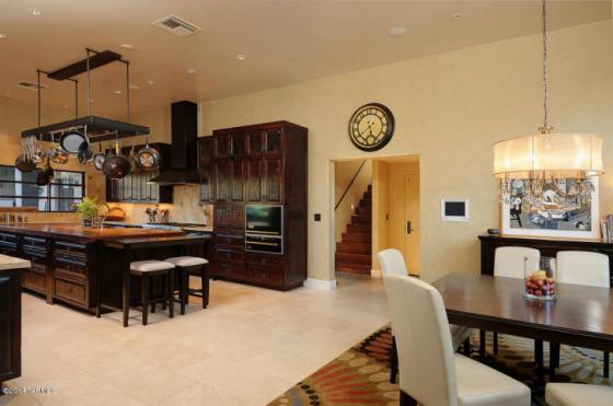 13781 N Old Ranch House 10