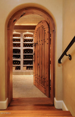 13781 N Old Ranch House 11