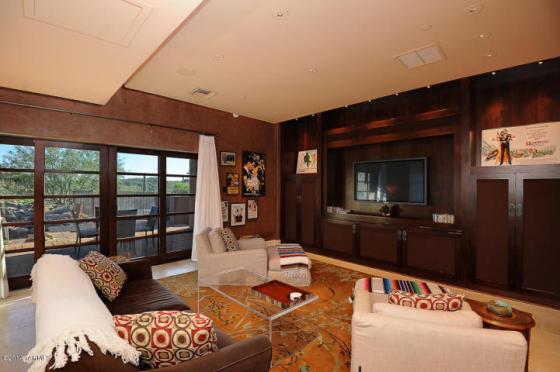 13781 N Old Ranch House 12