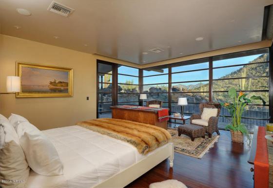 13781 N Old Ranch House 13