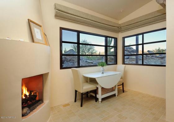 13781 N Old Ranch House 14