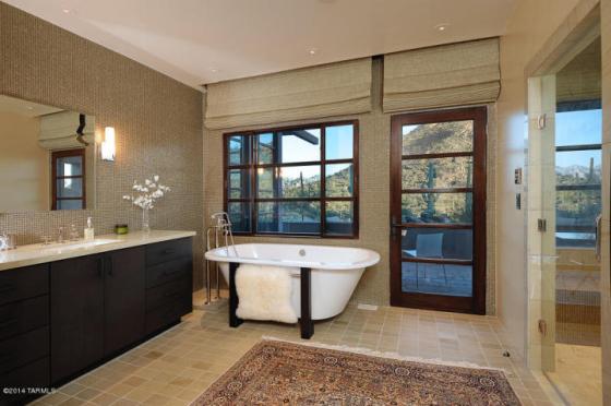 13781 N Old Ranch House 15