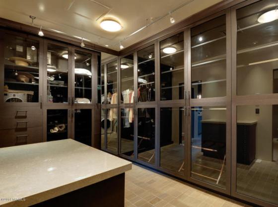 13781 N Old Ranch House 16