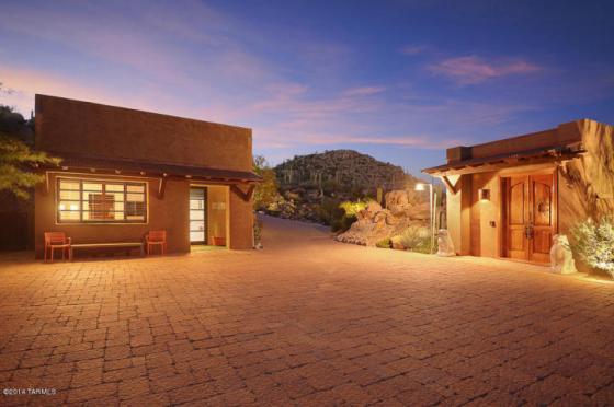 13781 N Old Ranch House 17