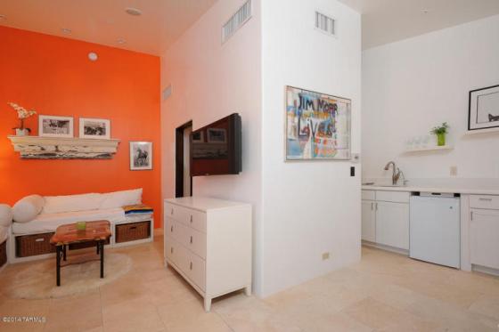 13781 N Old Ranch House 18