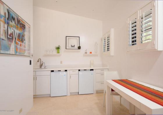 13781 N Old Ranch House 19