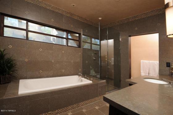 13781 N Old Ranch House 20