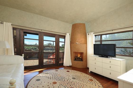 13781 N Old Ranch House 21