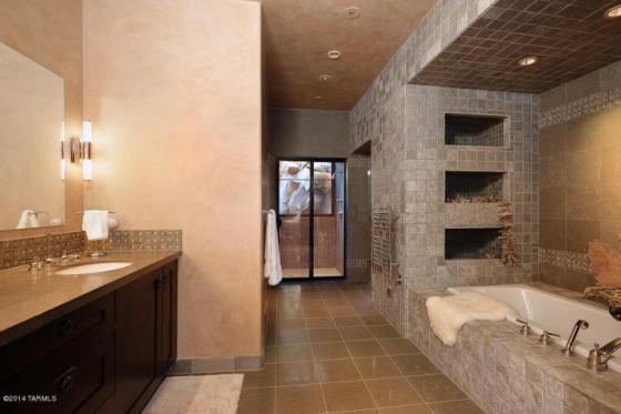 13781 N Old Ranch House 22