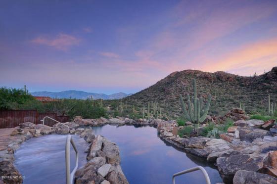 13781 N Old Ranch House 4