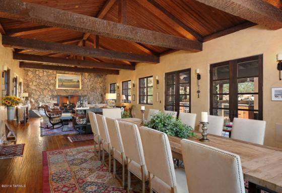 13781 N Old Ranch House 5