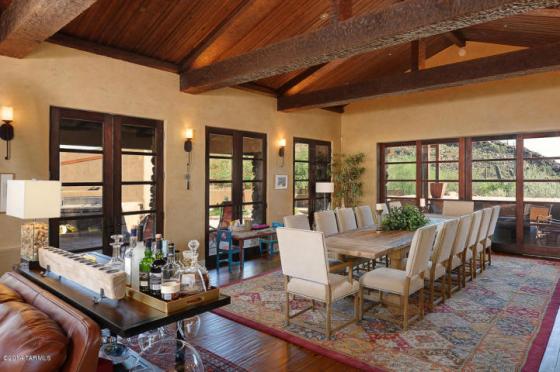 13781 N Old Ranch House 6