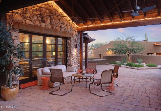 13781 N Old Ranch House 7