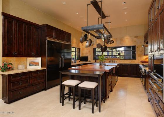 13781 N Old Ranch House 8