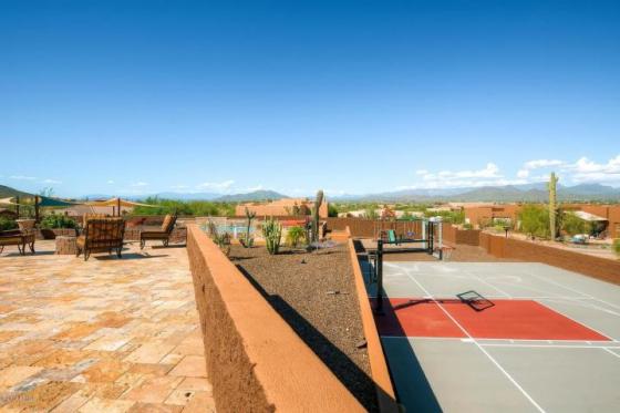 206 W ROCK VIEW RD Phoenix, AZ 85085 7