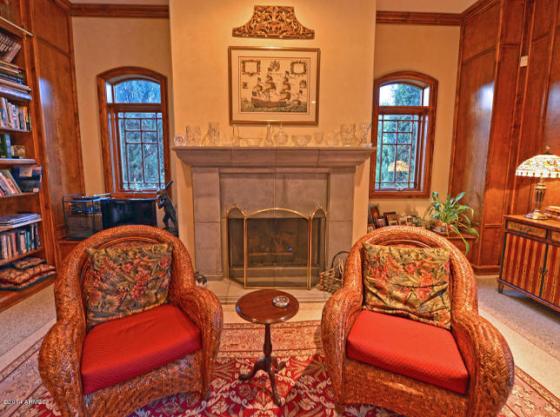 2333 E MISSOURI AVE Phoenix, AZ 85016 10