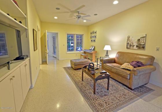 2333 E MISSOURI AVE Phoenix, AZ 85016 11