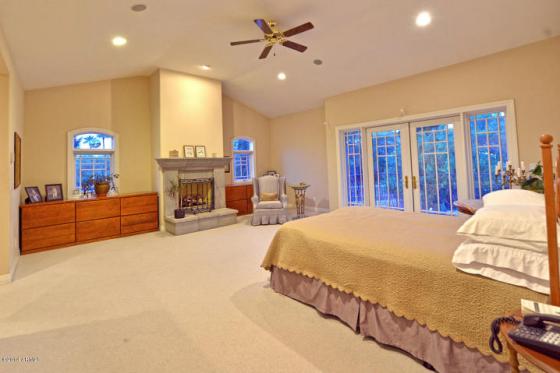 2333 E MISSOURI AVE Phoenix, AZ 85016 12