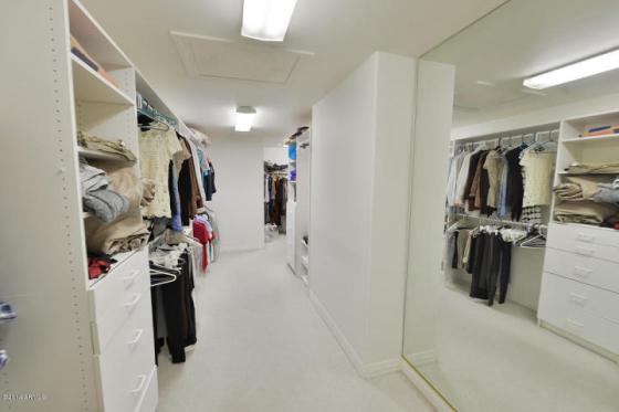 2333 E MISSOURI AVE Phoenix, AZ 85016 13