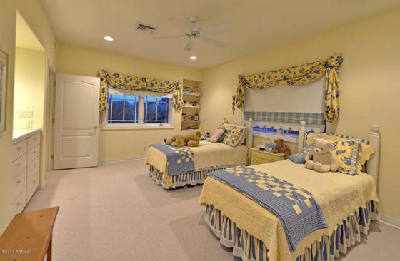 2333 E MISSOURI AVE Phoenix, AZ 85016 14