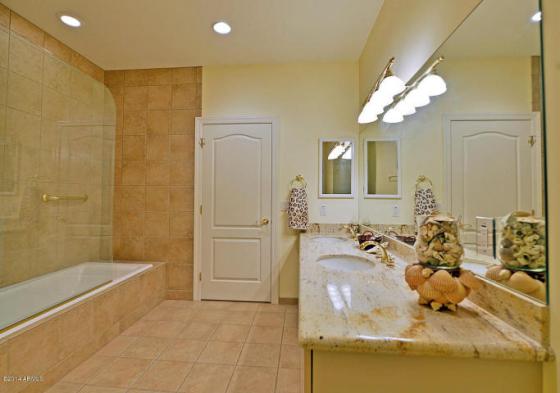 2333 E MISSOURI AVE Phoenix, AZ 85016 15