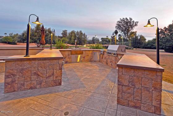 2333 E MISSOURI AVE Phoenix, AZ 85016 17