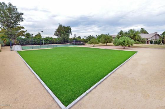 2333 E MISSOURI AVE Phoenix, AZ 85016 19