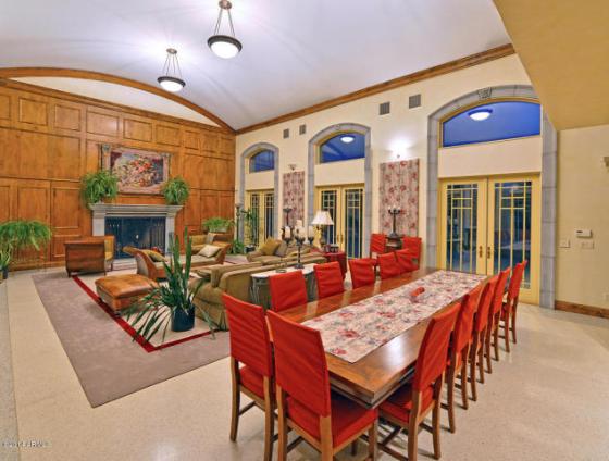 2333 E MISSOURI AVE Phoenix, AZ 85016 2