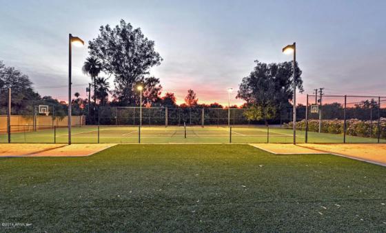 2333 E MISSOURI AVE Phoenix, AZ 85016 20