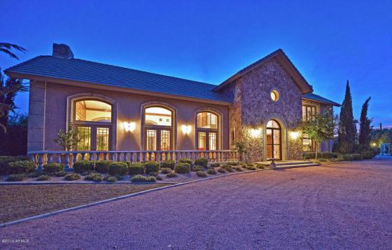 2333 E MISSOURI AVE Phoenix, AZ 85016 21