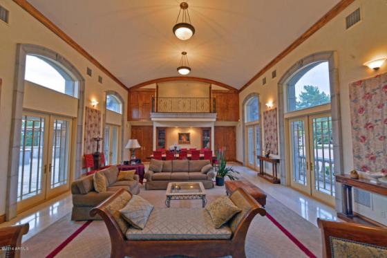 2333 E MISSOURI AVE Phoenix, AZ 85016 3