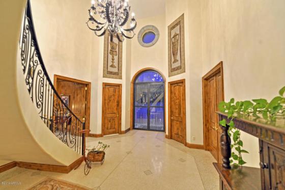 2333 E MISSOURI AVE Phoenix, AZ 85016 4