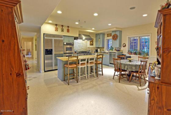 2333 E MISSOURI AVE Phoenix, AZ 85016 5