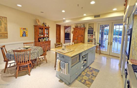 2333 E MISSOURI AVE Phoenix, AZ 85016 6