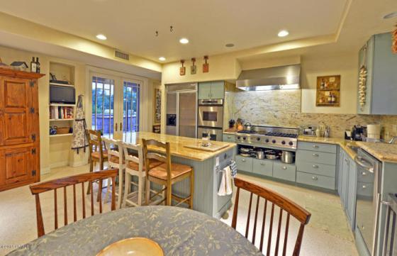 2333 E MISSOURI AVE Phoenix, AZ 85016 7