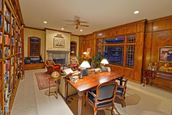 2333 E MISSOURI AVE Phoenix, AZ 85016 8