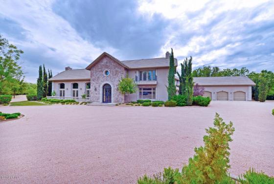 2333 E MISSOURI AVE Phoenix, AZ 85016