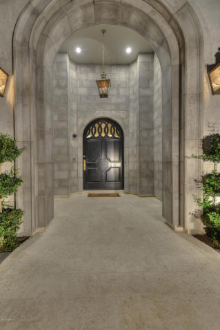 2659 E LOVEBIRD LN Gilbert, AZ 85297 1