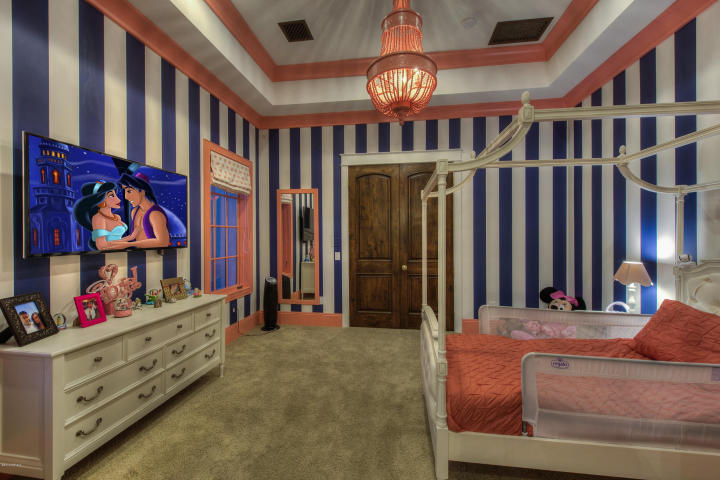 2659 E LOVEBIRD LN Gilbert, AZ 85297 11