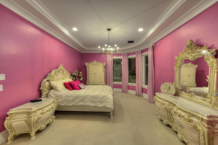 2659 E LOVEBIRD LN Gilbert, AZ 85297 13