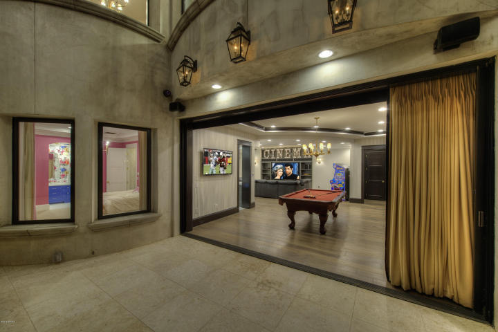 2659 E LOVEBIRD LN Gilbert, AZ 85297 16