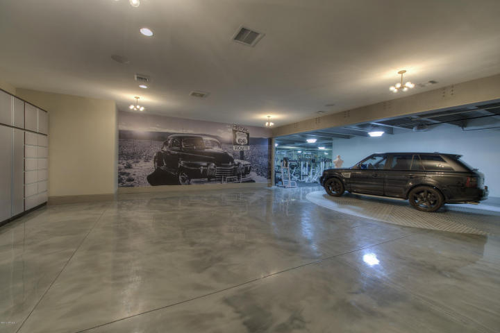 2659 E LOVEBIRD LN Gilbert, AZ 85297 19