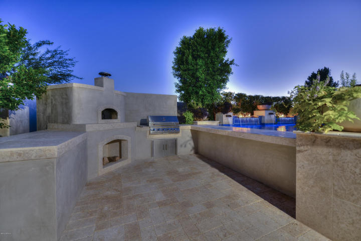 2659 E LOVEBIRD LN Gilbert, AZ 85297 22