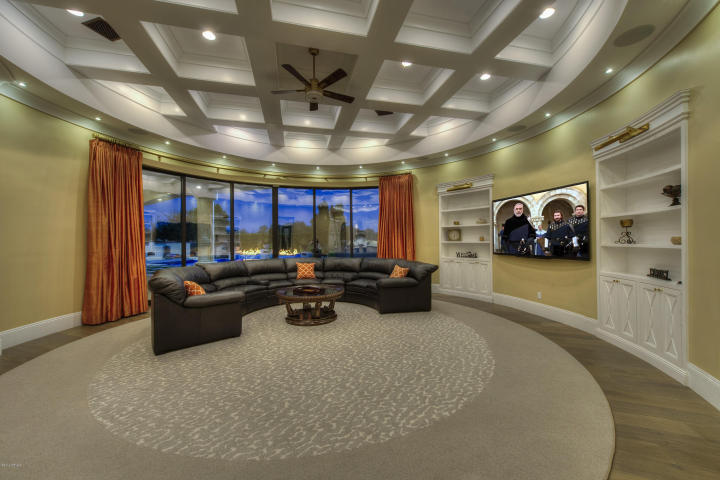 2659 E LOVEBIRD LN Gilbert, AZ 85297 7