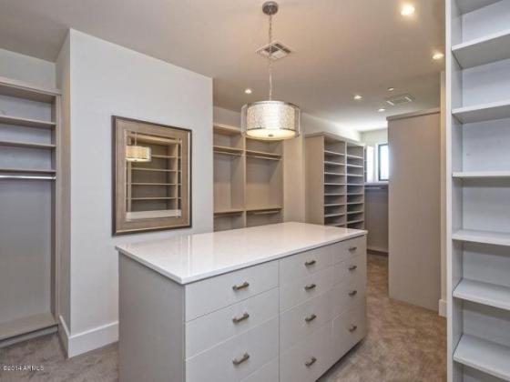 3445 N VALENCIA LN Phoenix, AZ 85018 15