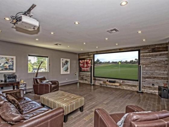 3445 N VALENCIA LN Phoenix, AZ 85018 18